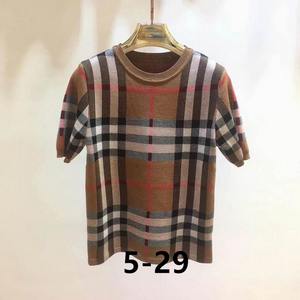 Burberry Women's Sweater 1